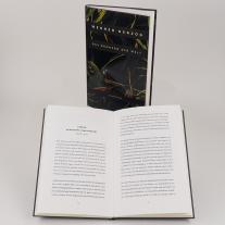 Werner Herzog: Das Dämmern der Welt 