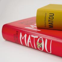 Michael Köhlmeier: Matou 