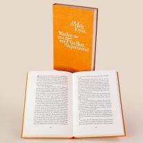 Mely Kiyak: Werden sie uns mit FlixBus deportieren? 