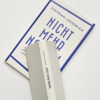 Stephan Lessenich: Nicht mehr normal 