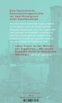 Alex Capus: Susanna 
