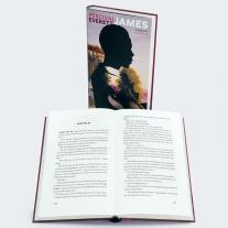 Percival Everett: James 