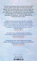 Barbara Bleisch: Mitte des Lebens 