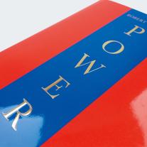 Robert Greene: Power 