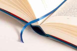 Nicholas Sparks: Mein letzter Wunsch 