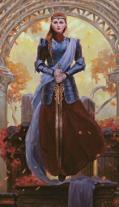 Michael Siefener, Brandon Sanderson: Der Turm der Lichter 