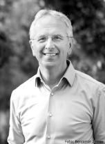 Andreas Michalsen, Prof. Dr. Andreas Michalsen, Friedrich-Karl Sandmann: Mit Ernährung heilen 