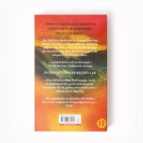 Nguyễn Phan Quế Mai, Nguyễn Phan Phan Quế Mai, Nguyen Phan Que Mai: Der Gesang der Berge 