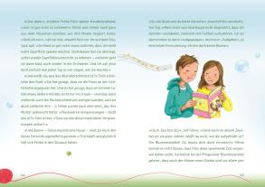 Gerald Hüther, Inge Michels, Dagmar Henze: Wie kommt das Glück in den Kopf? 