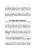 Laurence Heller, Aline LaPierre: Entwicklungstrauma heilen 