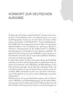 Lauri Holmes, Tom Holmes, Sharon Eckstein: Reisen in die Innenwelt 