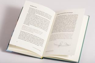 Jesper Juul: Es gibt keine unerreichbaren Jugendlichen! 