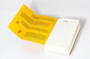 Elisabeth Liebl, Becky Dr. Kennedy, Becky Kennedy: Good Inside - Das Gute sehen 