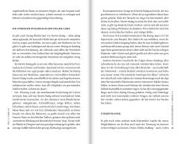 Johannes Hepp: Die Psyche des Homo Digitalis 