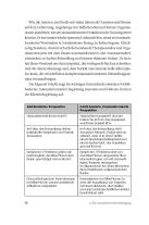 Silvia Autenrieth, Laurence Heller, Brad J. Kammer: Praxisbuch Entwicklungstrauma heilen 
