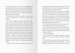 Leo Strohm, Rick Riordan, Sarwat Chadda: Sikander gegen die Götter, Band 2 - Der Zorn der Drachengöttin 