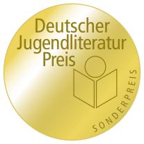 Gudrun Pausewang, Jens Schmidt: Die Wolke 