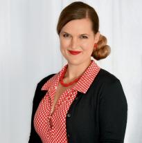 Dania Schiftan: Coming Soon 