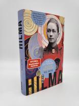 Sofia Lundberg, Alyson Richman, M. J. Rose: Hilma 