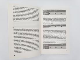 Malcolm Gladwell: David und Goliath 