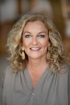 Bettina Tietjen: Unter Tränen gelacht 