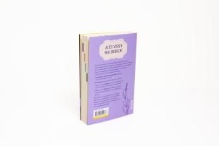 Katrin Tempel: Bewährte Hausmittel neu entdecken 