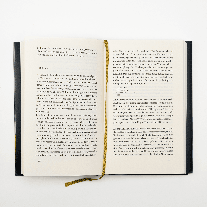 Heinz Strunk: Zauberberg 2 
