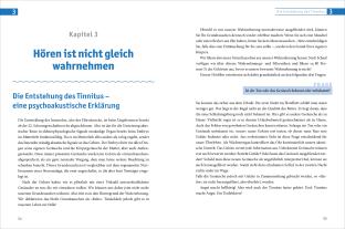 Markus Schwabbaur: Die Tinnitus-Lösung 