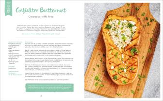 Jacky Malina: Einfach. Schnell. Schlank. 