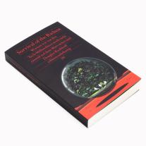 Stephan Gebauer, Douglas Rushkoff: Survival of the Richest 