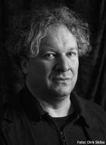Thomas Kunst: Zandschower Klinken 