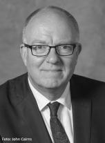 Richard Ovenden: Bedrohte Bücher 