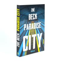 Zoë Beck: Paradise City 