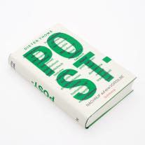 Dieter Thomä: Post- 
