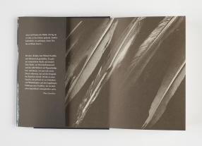 Otfried Preußler, Otfried Prof. Preußler: Krabat: Roman 