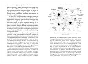 Cornelius Hartz, Eric H. Cline: 1177 v. Chr. 