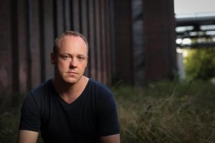 Maria Barankow, Christian Baron: Klasse und Kampf 