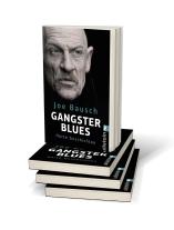 Joe Bausch: Gangsterblues 