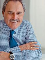 Stefan Baron, Guangyan Yin-Baron: Die Chinesen 