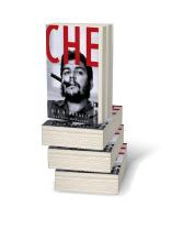 Jon Lee Anderson: Che - Die Biographie 