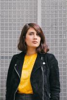 Fatma Aydemir, Hengameh Yaghoobifarah: Eure Heimat ist unser Albtraum 