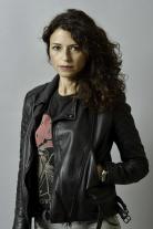 Karine Tuil: Menschliche Dinge 