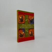 Don Miguel Ruiz: Die vier Versprechen 