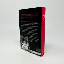 Christian Berkel: Ada 