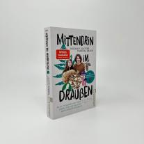 Vanessa Braun, Norman Glatzer: Mittendrin im Draußen 