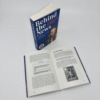 Mary Abdelaziz-Ditzow: Behind the News 