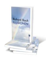 Richard Bach: Illusionen 