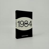 George Orwell: 1984 