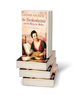 Oliver Pötzsch: Die Henkerstochter und der König der Bettler (Die Henkerstochter-Saga 3) 