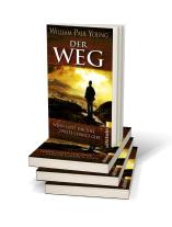 Thomas Görden, William Paul Young: Der Weg 